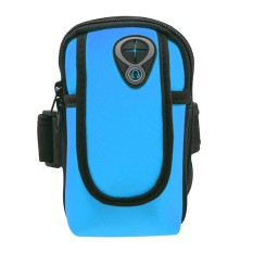 Túi đựng điện thoại đeo tay tập thể dục (79K)