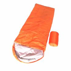 Túi ngủ văn phòng – Du lịch