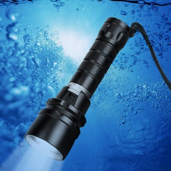 8629134 , OE680SPAA8L11FVNAMZ-16698360 , 224_OE680SPAA8L11FVNAMZ-16698360 , 440400 , Underwater-100M-10000LM-T6-LED-Diving-Flashlight-Waterproof-TorchLamp-intl-224_OE680SPAA8L11FVNAMZ-16698360 , lazada.vn , Underwater 100M 10000LM T6 LED Diving Flash Underwater 100M 10000LM T6 LED Diving Flashlight Waterproof TorchLamp - intl