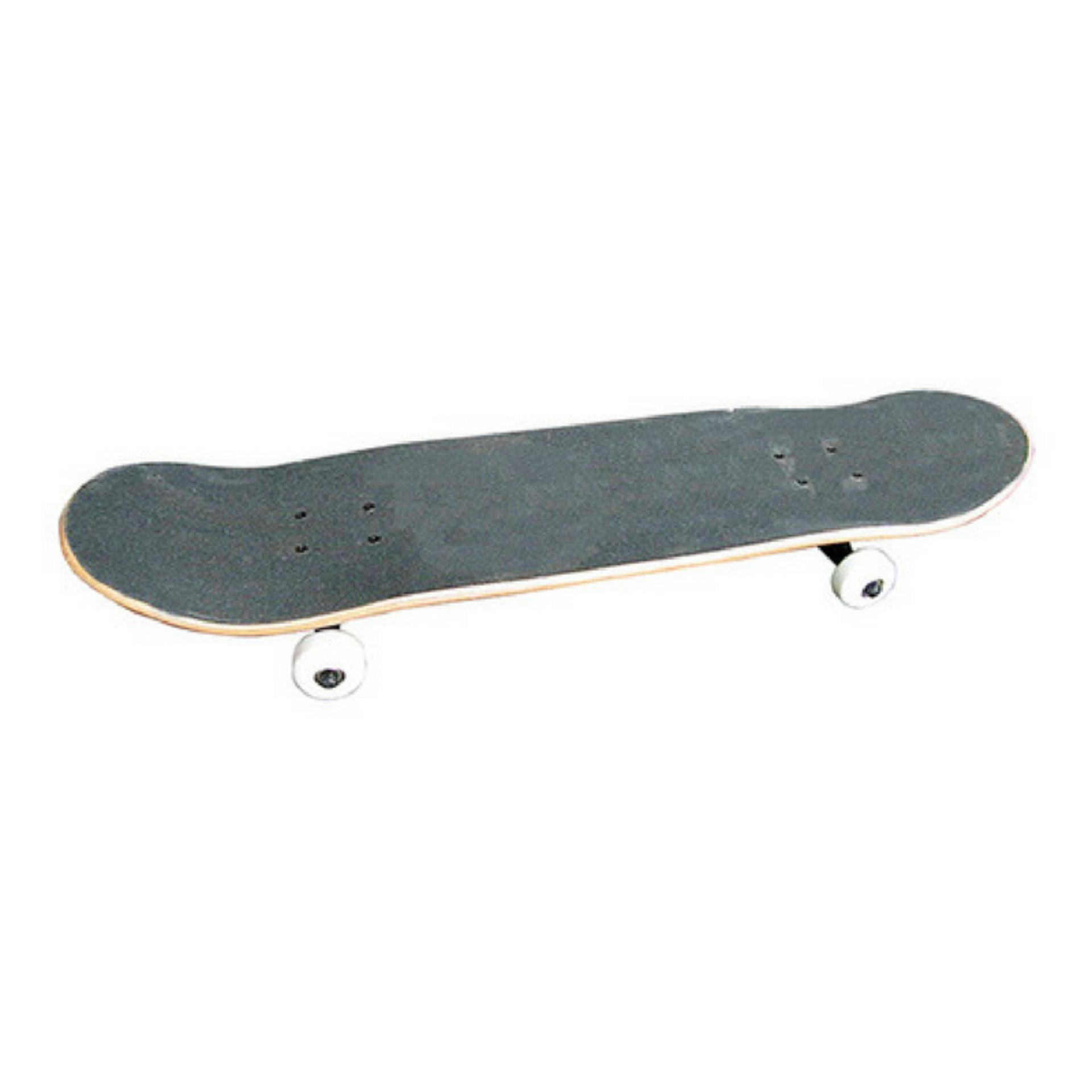 Ván trượt (chớp lửa nam châm - nọc độc bọ cạp) Skateboard cao cấp
cỡ lớn bánh cao su trong đẳng cấp