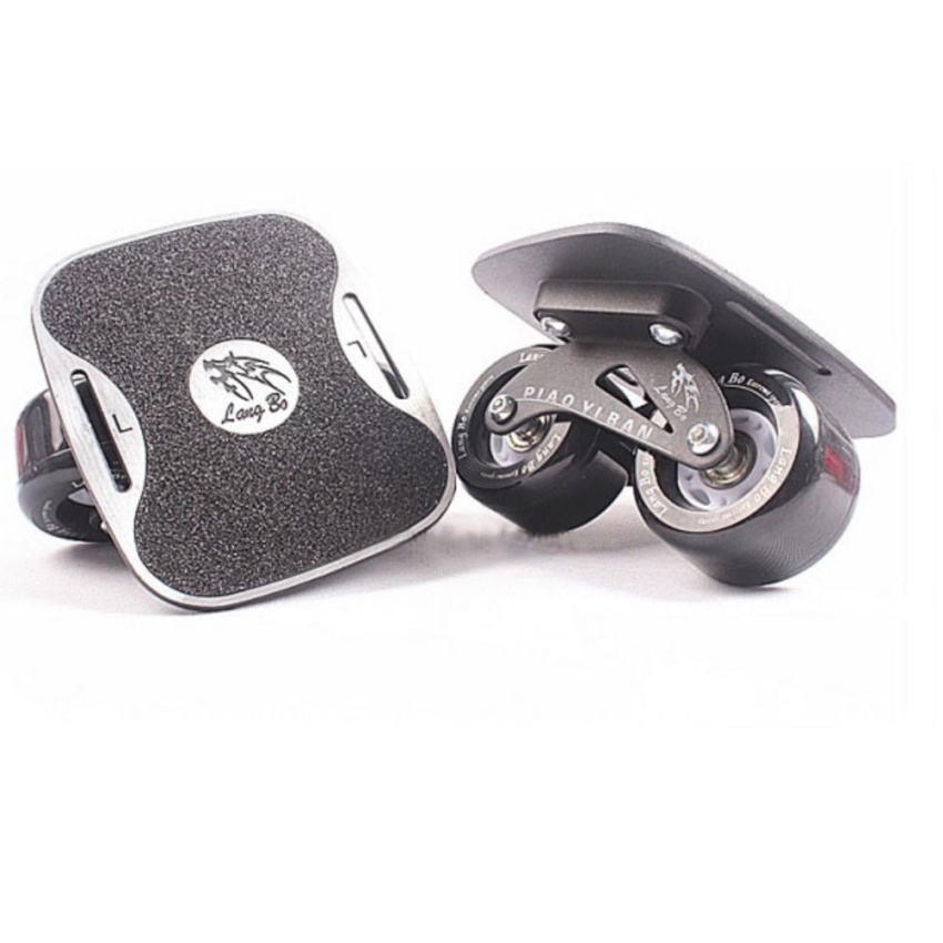 Ván trượt Freeline Skateboard T.MART