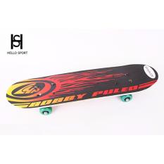 Chỗ nào bán Ván Trượt HS01