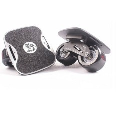Ván trượt Langbo Freeline skateboard - Tặng 1 bịt tai giữ ấm