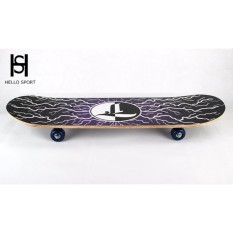 Ván Trượt Skate Board Người Lớn HS 02