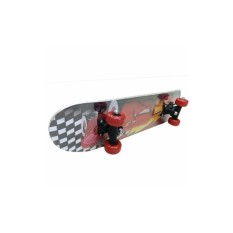 Ván trượt Skate Board trẻ em loại nhỏ (dưới 10 tuổi)
