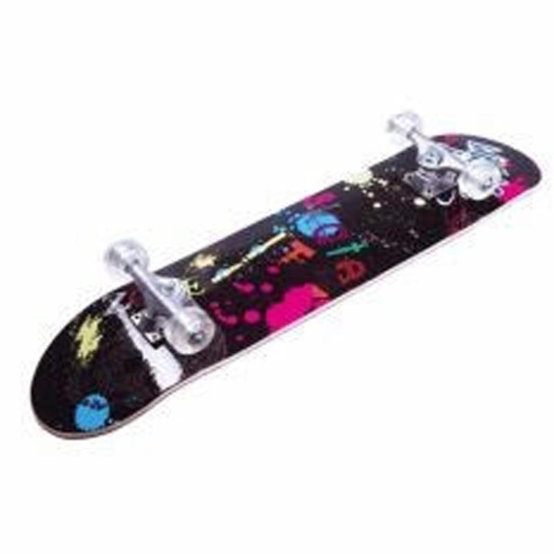 Giá bán ván trượt skateboad cao cấp