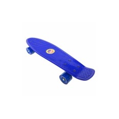 Ván trượt trẻ em Penny board cao cấp (dưới 13 tuổi)