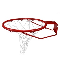 Vành bóng rổ 801035 đường kính 35cm