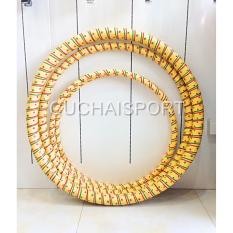 Vòng mây lắc eo giảm cân (vòng nhỡ)