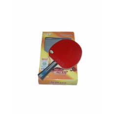 Vợt bóng bàn 729 – 2040