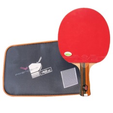 Vợt bóng bàn 729-6035