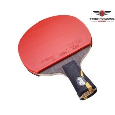 Vợt bóng bàn DHS Hurricane