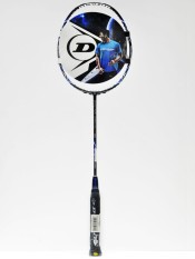 Vợt cầu lông Dunlop GRAVITON SPECIAL W8.0 G1NH
