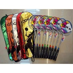 Vợt cầu lông tốt giá rẻ 1007