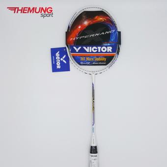 8830311 , VI727SPAA3HNE3VNAMZ-6140718 , 224_VI727SPAA3HNE3VNAMZ-6140718 , 3400000 , Vot-Cau-Long-VicTor-chinh-hang-Hypernano-X600-cang-duoc-125kg-chuyen-cong-224_VI727SPAA3HNE3VNAMZ-6140718 , lazada.vn , Vợt Cầu Lông VicTor chính hãng Hypernano X600 Vợt Cầu Lông VicTor chính hãng Hypernano X600 - căng được 12,5kg- chuyên công