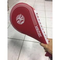 vợt đá đôi cao cấp