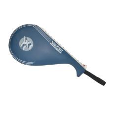 Vợt đá đơn phucthanhsport (Xanh)