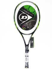 Vợt Tennis Dunlop Biomimetic 400 G2
