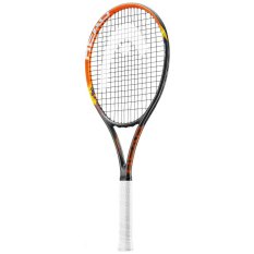 Vợt tennis HEAD Spark Pro 100″-270g