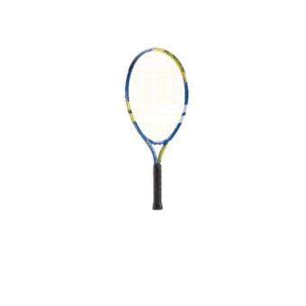 Vợt tennis TE Babolat 140185 (140-155)  