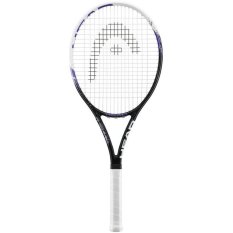 Vợt Tennis trợ lực HEAD Challenge Lite ltd 100″-260g