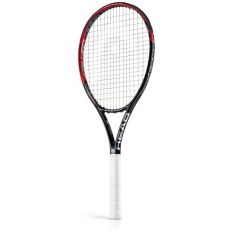 Vợt Tennis trợ lực HEAD Pwr Prestige 107″-270g