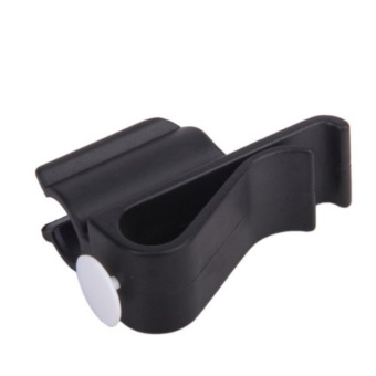 8629149 , OE680SPAA8LS6NVNAMZ-16745291 , 224_OE680SPAA8LS6NVNAMZ-16745291 , 202500 , Winter-warm-mask-bike-masked-windproof-headset-08-intl-224_OE680SPAA8LS6NVNAMZ-16745291 , lazada.vn , Winter warm mask bike masked windproof headset 08 - intl Winter warm mask bike masked windproof headset 08 - intl