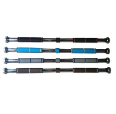 Xà đơn gắn cửa treo tường đa năng 0.8-1.3m