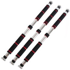 Xà đơn treo tường 100-150cm new 2016