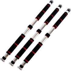 Xà Đơn Treo Tường 60-100 Cm New