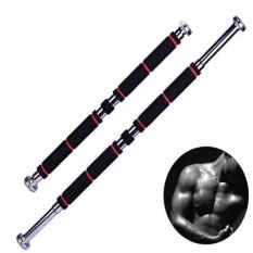 Xà Đơn Treo Tường 80-130cm