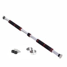 Xà đơn treo tường 60-100cm Tmark