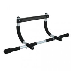Thanh chống đẩy treo tường đa năng DOOR GYM – 1557A