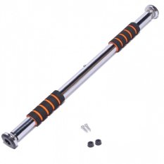 Xà đơn treo tường gắn cửa 60cm -100 Cm