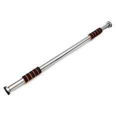 Xà đơn treo tường KoreaStore 80-130cm (Trắng)