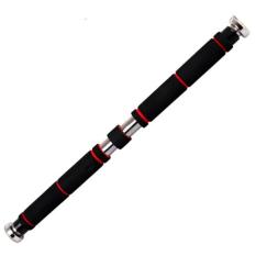 Xà đơn treo tường New 2016 80-130cm