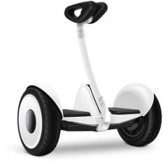 Xe cân bằng AJ-MINI A9