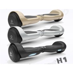 Xe cân bằng H1