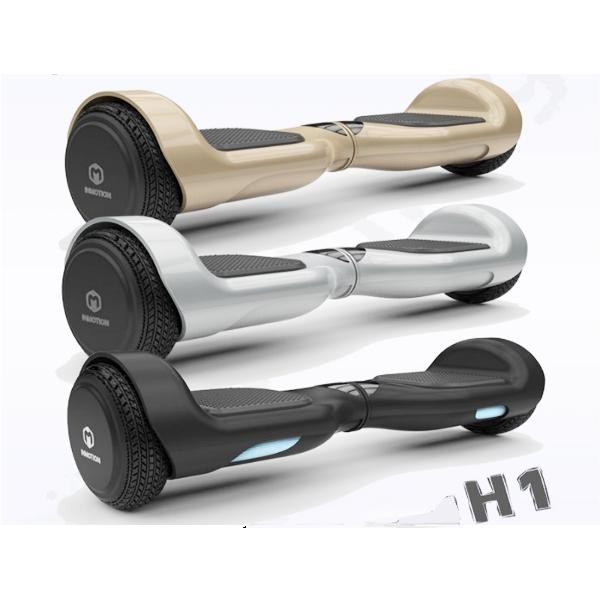 Xe cân bằng H1