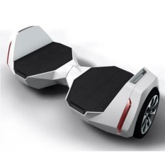 XE CÂN BẰNG R5