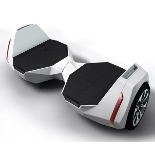XE CÂN BẰNG R5