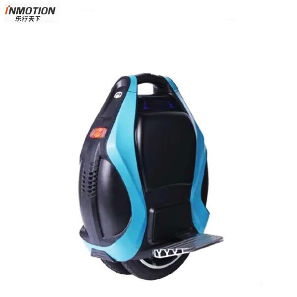 XE CÂN BẰNG V3-C