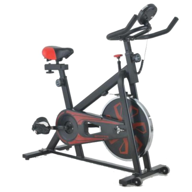 Bảng giá Xe đạp chuyên cho phòng gym - Pro Bike