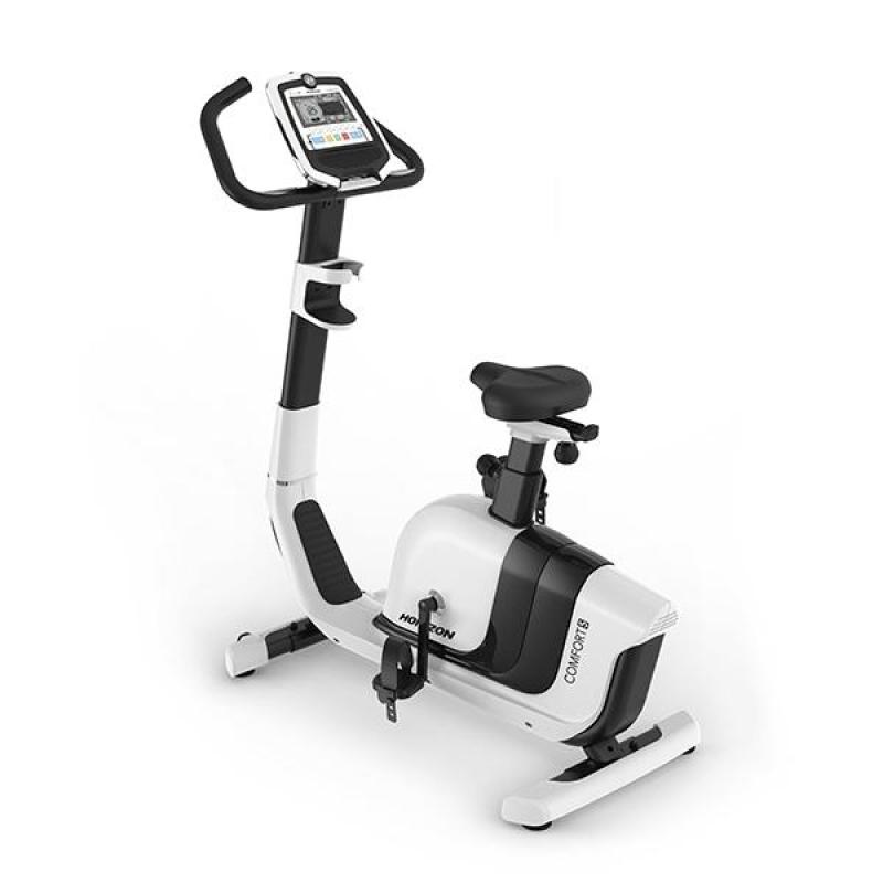 Bảng giá XE ĐẠP HORIZON - COMFORT 5