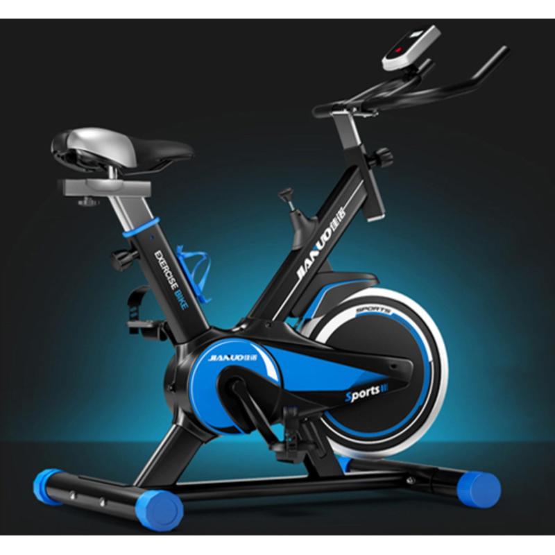 Bảng giá Xe đạp tập Spin Bike Jianou 55