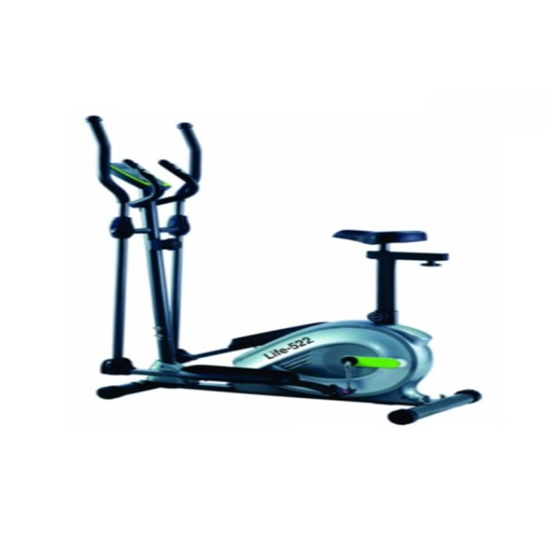 Bảng giá Xe đạp tập thể dục Life-522