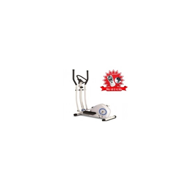 Bảng giá Xe đạp tập YK-CT 0801B