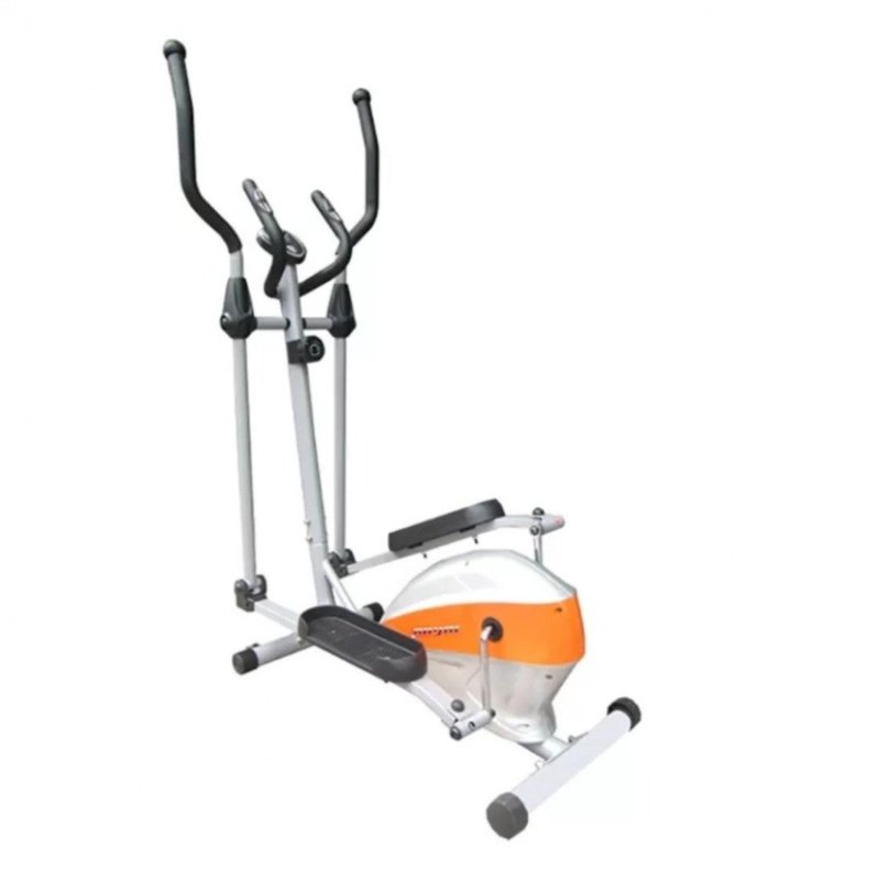 Bảng giá Xe đạp thể dục Royal 561B (Ghi)