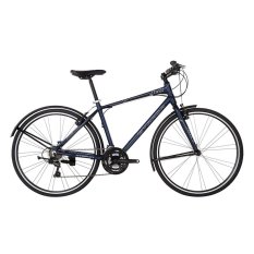 Xe đạp thể thao JETT STRADA COMP 2015 (Xanh)