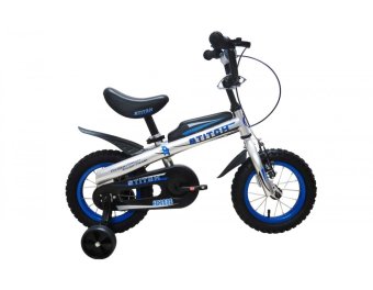 Xe đạp trẻ em Stitch JK 903 12